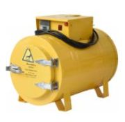 Tủ sấy que hàn 100Kg DYH-100