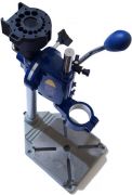 Giá kẹp máy khoan cầm tay TZ6108