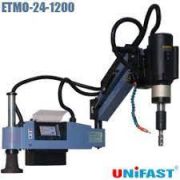 May ta ro can dien Unifast ETMO-24-1200 (1200W)