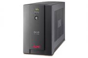 Bộ lưu điện offline UPS APC BR1100CI-AS 1100VA