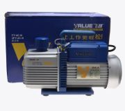 Máy hút chân không 2 cấp Value 2FY-4C-N (750W)