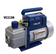 Máy bơm hút chân không 2 cấp value VE215N