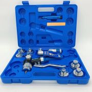 Bộ nong loe ống đồng Value VHE-29B (9.52-29.7)