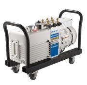 Máy hút chân không công nghiệp value VP2120