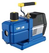 Bơm hút chân không cao cấp Value VRP-6DI