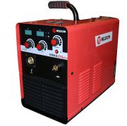 Máy hàn mig mag co2 Weldcom VMAG 250plus