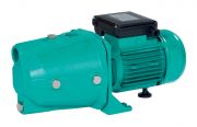 Máy bơm tự mồi đầu jet Wilo Initial Jet 4-4 (750W)