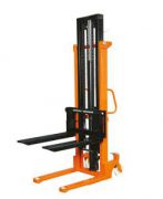 Xe nâng tay cao Niuli CTYD 1.0 (1000KG)