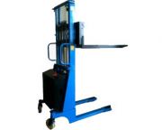 Xe nâng điện 1 tấn 2,5m Ichiments 2XCE 59-10