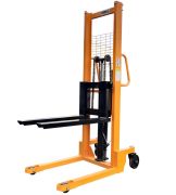 Xe nâng tay cao Kenbo 1 Tấn