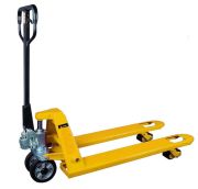 Xe nâng tay thấp Kenbo 3 Tấn