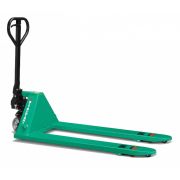 Xe nâng tay thấp Xilin DF-III 2500KG