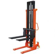 Xe nâng tay cao 1.6M Niuli CTYD 2.0 (2000KG)