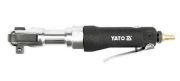May van oc tay ngang Yato YT0980 (1/2 inch)