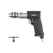 Sung van vit Yato YT0970 (1/4)