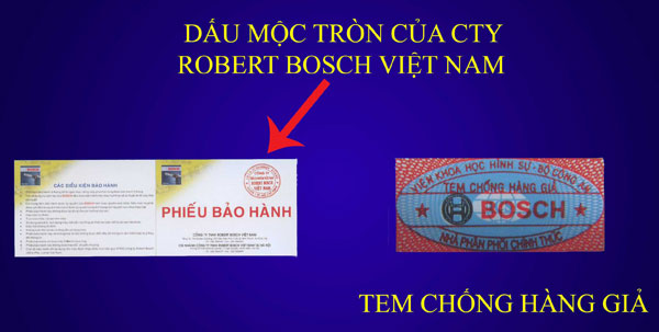 may khoan bosch chinh hang, may mai bosch, may cat bosch, may cua bosch, may duc be tong bosch