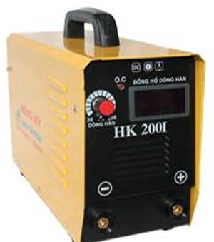 [Image: may-han-inverter-hong-ky-HK-200I.jpg]