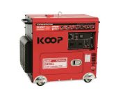 Koop