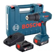 May khoan pin Bosch GSR 1440Li (14.4V)