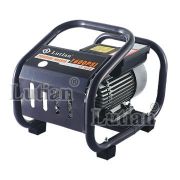 Máy phun rửa áp lực cao Lutian LT390B (1.8KW)