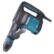 May duc be tong Makita HM0870C (1100W)