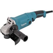 Máy mài 180mm Makita M9000B (2000W)