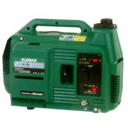 May phat dien Elemax SHX2000 (2KVA)