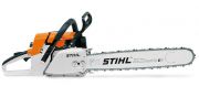 May cua xich chay xang Stihl MS661