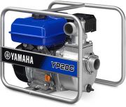 Máy bơm nước chạy xăng Yamaha YP20C (3.1KW)