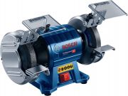 Máy mài hai đá 150mm Bosch GBG 35-15 (350W)