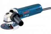 Máy mài 100mm Bosch GWS 6-100S (710W)