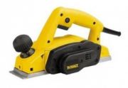 May bao go cam tay DeWalt D26676 (550W)