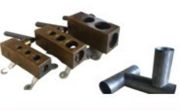 Khuôn cắt ngàm ống thép 15-60