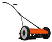 Husqvarna