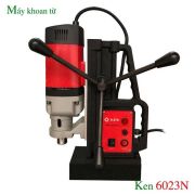 May khoan tu Ken 6023N (1200W)