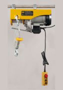 Tời điện treo Kensen PA1000-30M