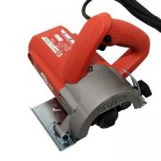 Keyang