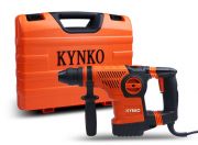Kynko