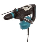 Máy khoan cấy thép Makita HR4013C (1.1KW)