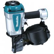 Máy bắn đinh gỗ pallet Makita AN760