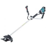 Bang gia may cat co dung pin Makita
