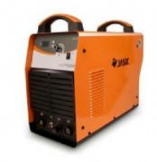 May cat plasma Jasic Cut 100 (L201)