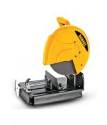 May cat sat 355mm Dewalt D28730-B1 (2300W)