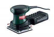 Metabo
