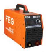 Máy hàn que inverter FEG ARC 215