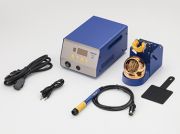 May han Hakko FX801