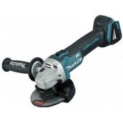 Bảng giá máy mài cắt chạy pin Makita