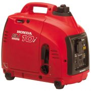 May phat dien Honda EU10IT1 (1KVA)