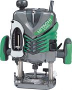 May phay Hitachi M12SA2