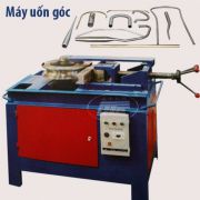 May uon ong uon goc 180 do 1 truc F42